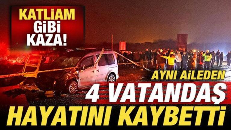 mardinde-katliam-gibi-kaza-ayni-aileden-4-vatandas-oldu-5-kisi-yaralandi-1qBQWKpZ.jpg