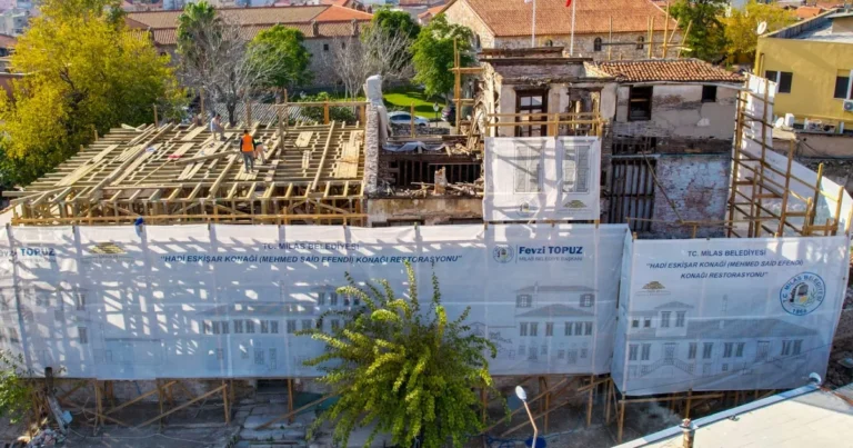 mehmet-said-efendi-konagi-yeniden-hayat-buluyor-t6gBvMQM.webp