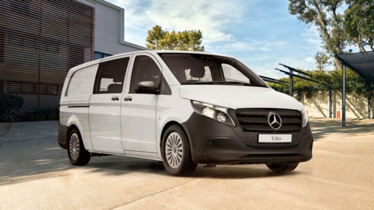 mercedes-benz-vito-mixto-yeniden-turkiyede-satista-irfDDa7A.jpg