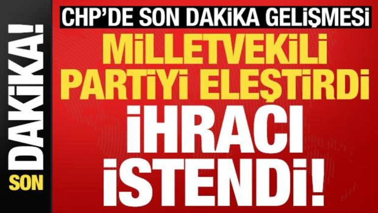 son-dakika-chp-milletvekili-cakir-partiden-kesin-ihrac-istemiyle-disipline-sevk-edildi-bsKhdWF6.jpg