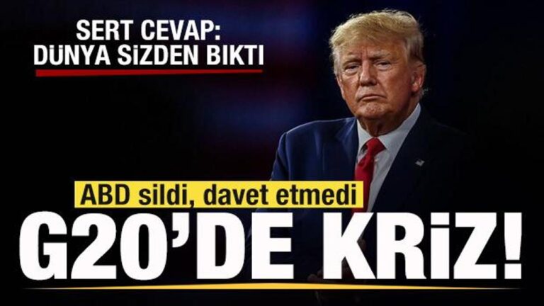 son-dakika-g20de-kriz-abd-sildi-davet-etmedi-sert-cevap-dunya-sizden-bikti-CWeRBqkC.jpg