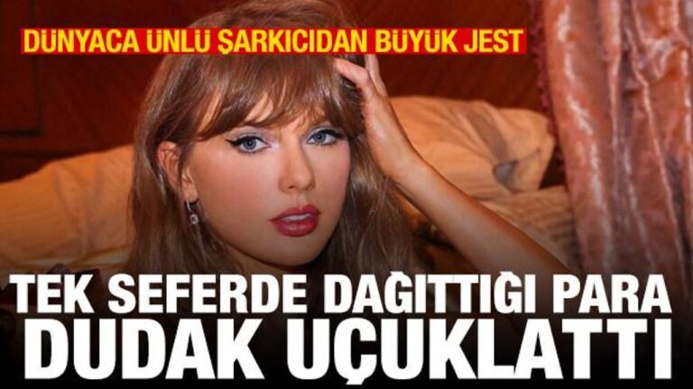 taylor-swiftin-ekibine-dagittigi-para-dudak-ucuklatti-Pp8Owdvt.jpg