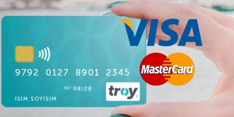 troy-karti-olana-500-lira-indirim-Ll1xUWwe.jpg