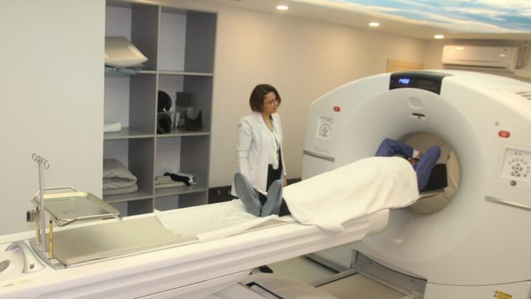 turkiyede-kanser-teshisinde-yeni-donem-5-dakikada-sonuc-alinacak-Cs1fbuj2.jpg