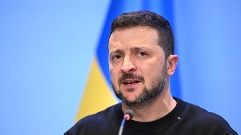 vladimir-zelensky-secimlere-hazirim-NwyRBhWp.jpg