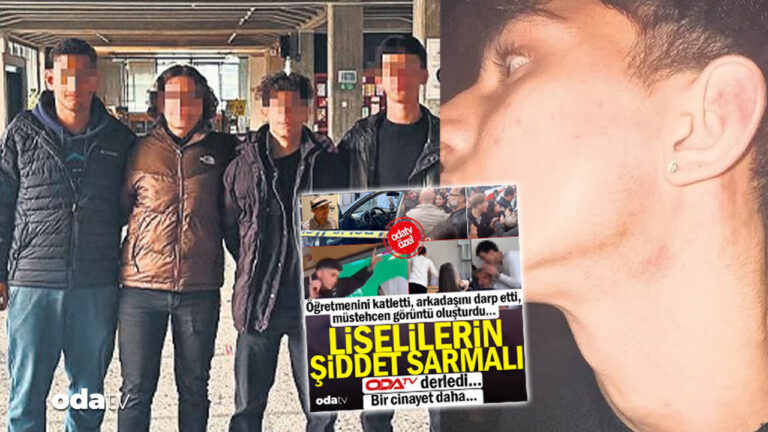 yedi-ogrenciyi-darp-edip-kulak-zarini-patlattilar-lisede-korku-gecesi-VxgD2pFc.jpg