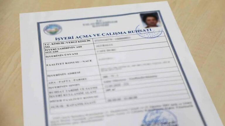 yonetmelik-bastan-sona-degisti-is-yerlerine-calisma-ruhsati-surprizi-b1unBhqD.jpg