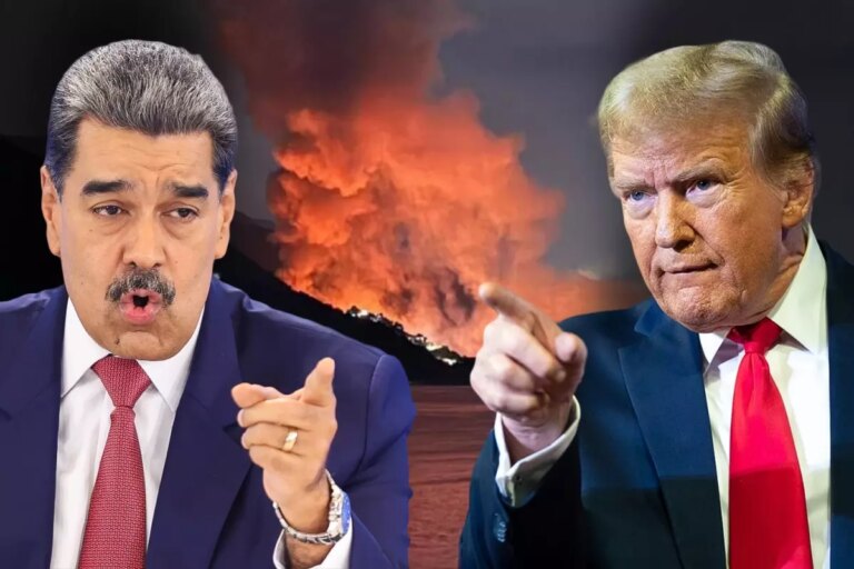 abd-venezueladan-ne-istiyor-iste-saldirilarin-perde-arkasi-LDCtaEqg.jpg