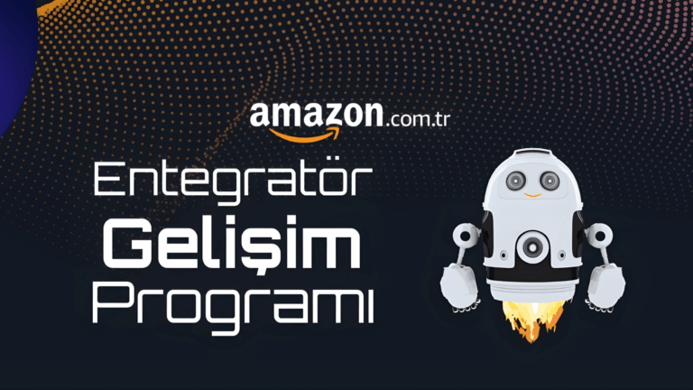 amazon-turkiye-entegrator-gelisim-programi-yeni-entegratorlerle-buyumeye-devam-ediyor-sponsorlu-icerik-fy18sjHG.png