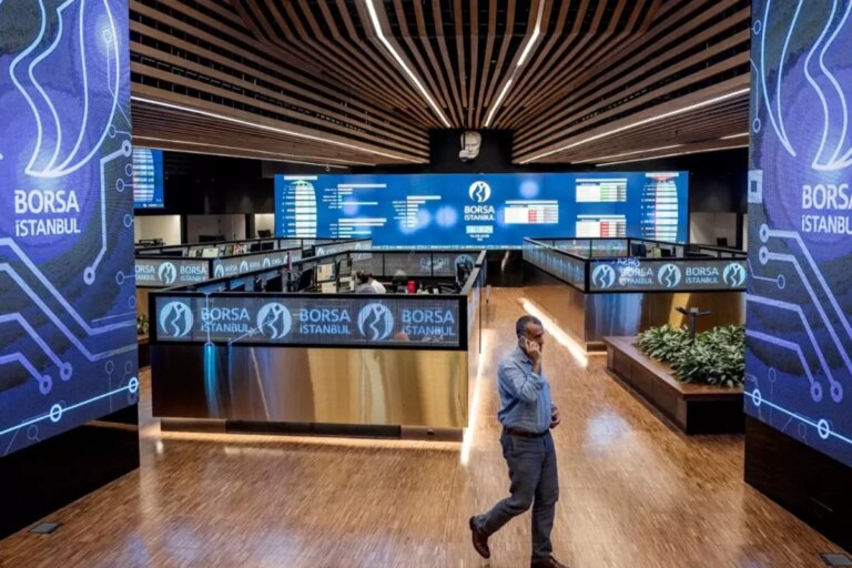bist-100-rekor-seviyeyle-gunu-tamamladi-1bzvFVpm.jpg