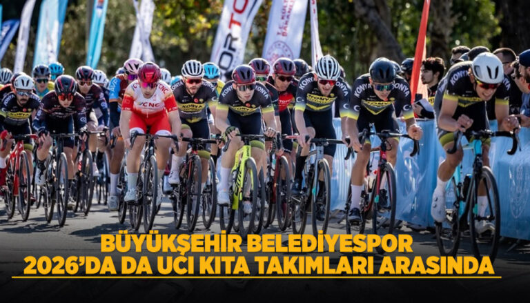 buyuksehir-belediyespor-2026da-da-uci-kita-takimlari-arasinda-egvQiEjc.jpg