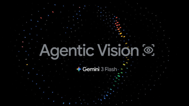 gemini-3-flashin-gorsel-muhakeme-ile-kod-yurutmeyi-birlestiren-yeni-yetenegi-agentic-vision-dPP9fvVl.png