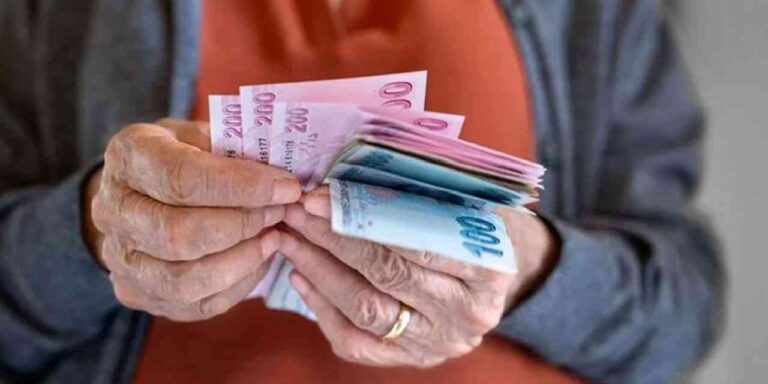 iktidardan-en-dusuk-emekli-maasi-aciklamasi-artis-ne-kadar-olacak-JmWwAMtC.jpg