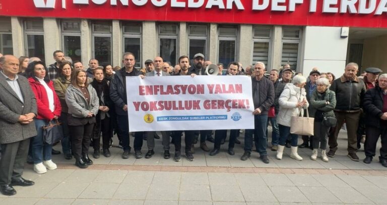 kesk-zonguldak-subeler-platformu-enflasyon-yalan-yoksulluk-gercek-TKKnMYq1.jpg