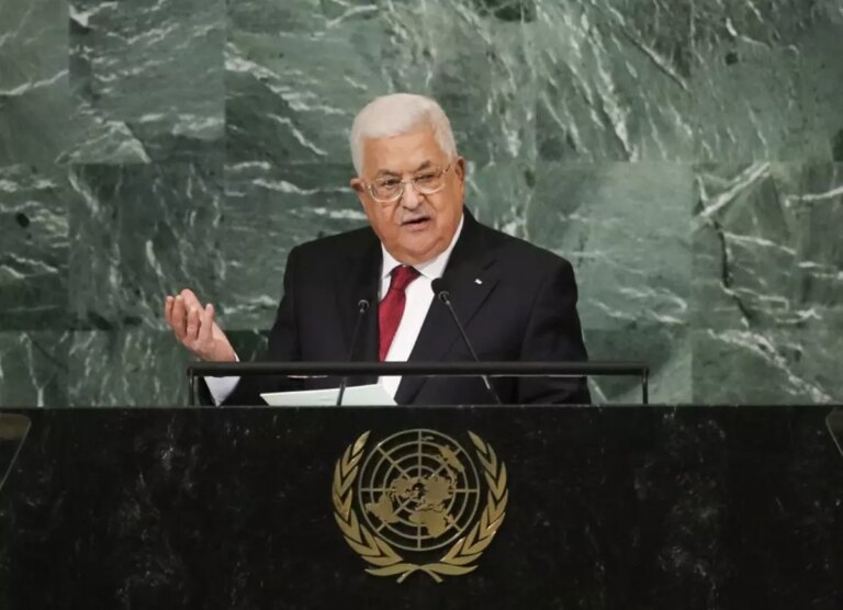 mahmud-abbas-saglik-kontrolunden-gecti-Gx1ptL13.jpg
