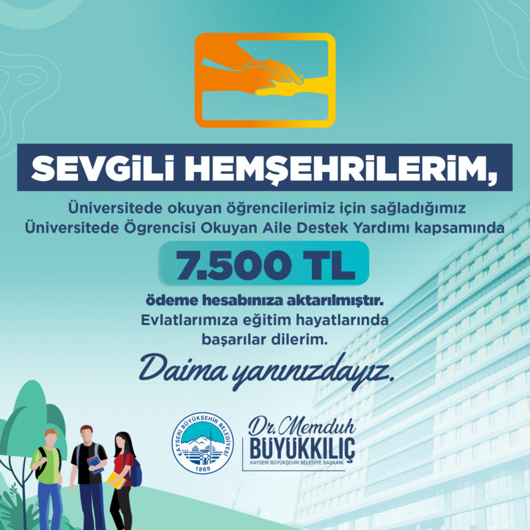 ogrenci-dostu-baskan-buyukkilictan-egitime-tam-destek-22-milyon-tl-destek-hesaplara-aktarildi-uUFXjvjj.jpeg