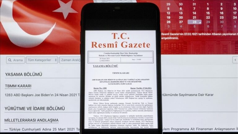 resmi-gazetede-bugun-11-ocak-2026-resmi-gazete-kararlari-RxRPF77G.jpg
