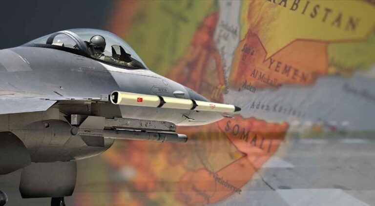 son-dakika-haberler-ankaradan-kitalararasi-rest-israil-durmadi-turkiye-f-16lari-havalandirdi-GmWUj9FI.jpg
