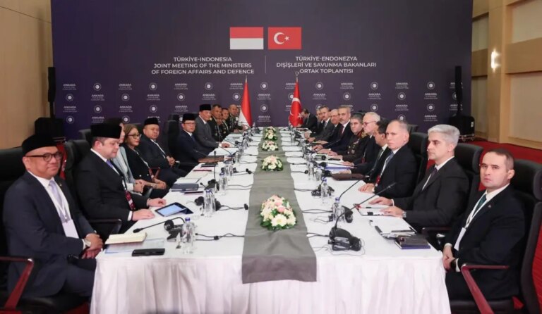 turkiye-endonezya-toplantisi-ankarada-P9JByPPU.jpg