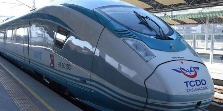 yuksek-hizli-trene-zam-hazirligi-81BU3q3k.jpg
