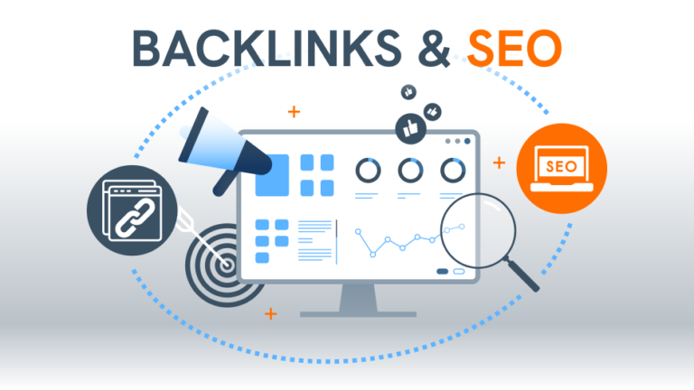 09-TKG-Blog-Are-Backlinks-So-2015-SEOJ6Z.webp