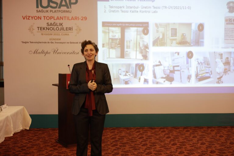 29tusap-vizyon-toplantisinda-saglik-teknolojilerinde-ar-geinovasyon-ve-gelecek-vizyonu-konusuldu-saglik-teknoloji-haberleri-zeM3QBGR.jpg