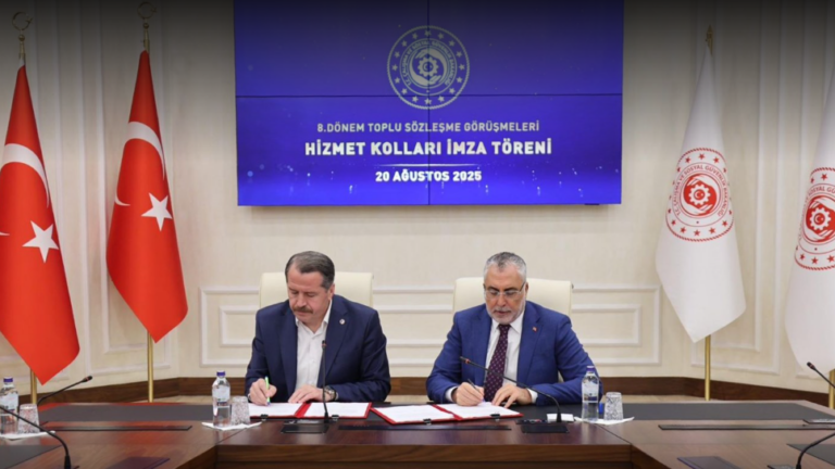 8-donem-toplu-sozlesmede-hizmet-kollarinda-mutabakat-saglandi-ubAjJ1ka.png