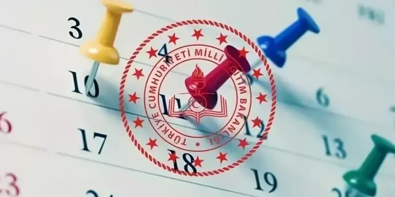 ara-tatillerin-kaldirilacagi-muhtemel-tarihler-belli-oldu-QEysGOlT.webp