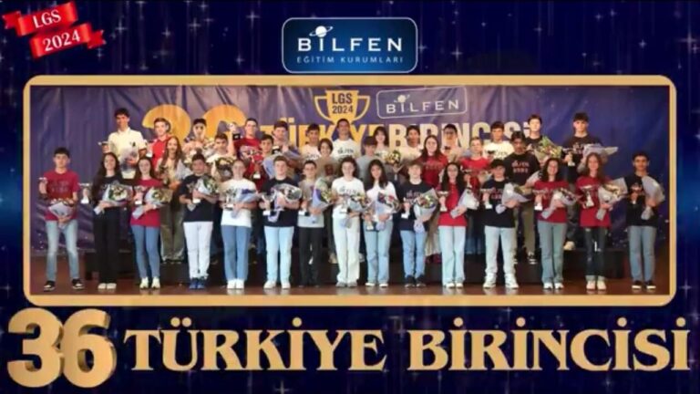 bilfen-okullarindan-lgs-2024te-36-turkiye-birincisi-pKjQx4z8.jpeg