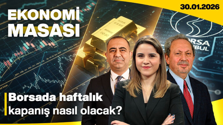 borsa-rekora-doymuyor-haftalik-kapanis-nasil-olacak-ekonomi-masasi-30-ocak-W16idg4O.jpg