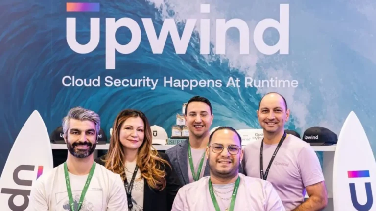 bulut-guvenligi-cozumleri-sunan-upwind-security-250-milyon-dolar-yatirim-alarak-unicorn-oldu-rGmmFxKx.webp