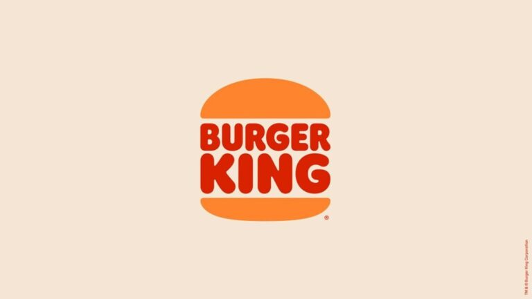 burger-king-calisanlarini-yapay-zek-ile-takip-edecek-tFjk8JGG.jpg