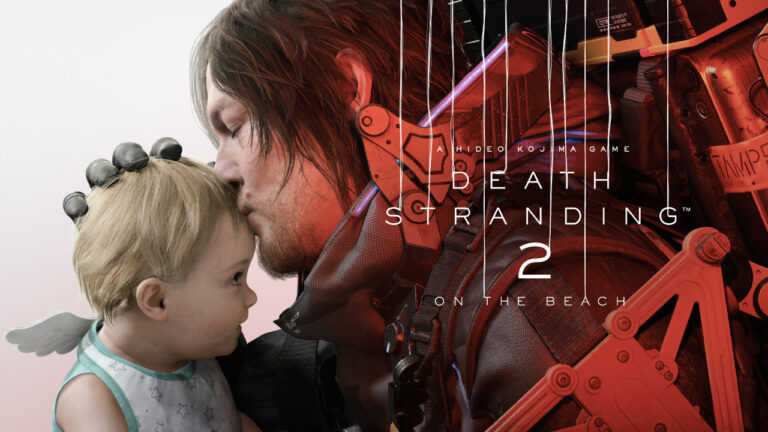 death-stranding-2-pcye-geliyor-cikis-tarihi-ve-tum-detaylar-aciklandi-5ad8Mkwj.jpg
