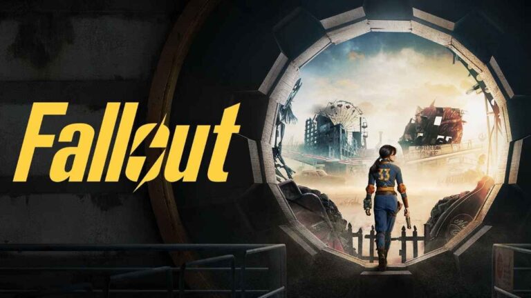 fallout-ilk-sezonu-youtubeda-ucretsiz-yayinlaniyor-XgDsYHP5.jpg