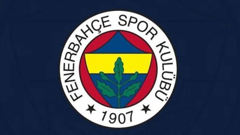 fenerbahcenin-santrfor-adayi-belli-oldu-vQhGBNqx.jpg