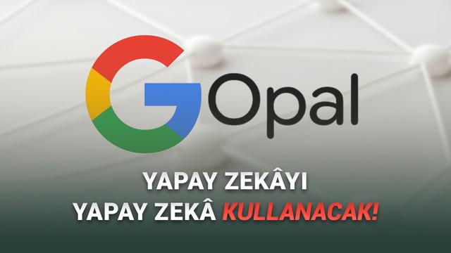 googledan-yapay-zek-kullanmaya-usenenler-icin-yapay-zek-kullanacak-yapay-zek-webtekno-guncel-teknoloji-haberleri-ve-video-incelemeleri-9PvMUhIq.jpg