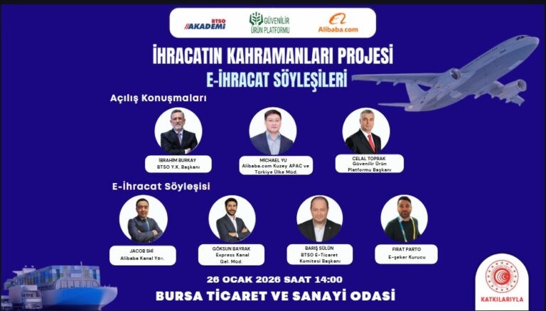 ihracatin-kahramanlari-bursada-bulusuyor-DFl6OfMn.jpeg