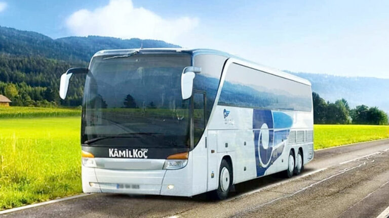 kamil-koctan-yil-boyunca-her-ay-100-yolcusuna-hediye-bilet-ThPn41XT.jpg