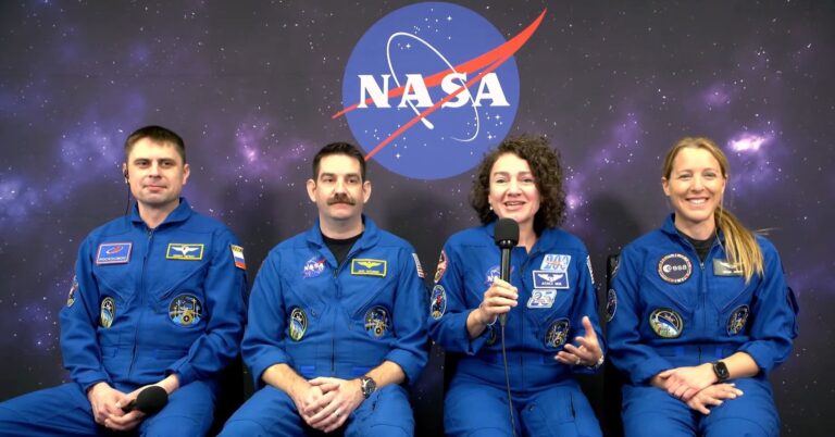 nasa-crew-12-iss-gorevi-falcon-9-ile-basliyor-QclfZQvn.jpg