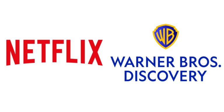 netflix-warner-bros-discovery-icin-teklifini-artirmadi-vngUx5Gl.jpg
