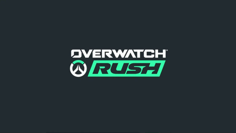 overwatch-rush-duyuruldu-mobilde-4v4-rekabet-basliyor-s3FfE3Ql.jpg