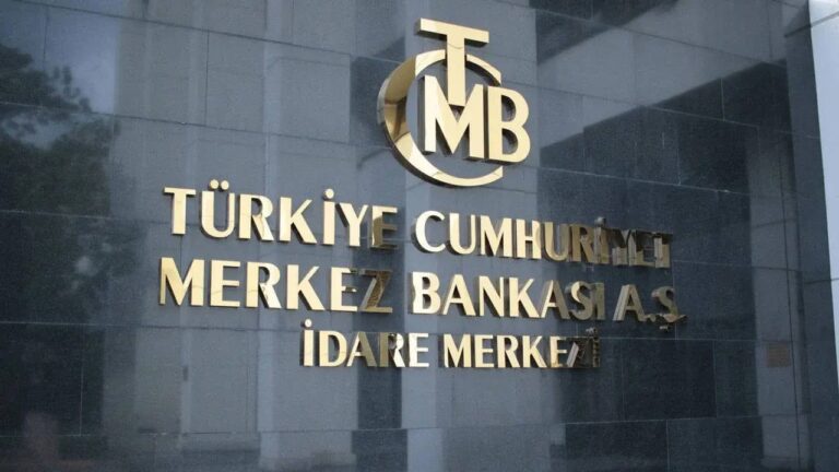 resmi-gazetede-yayimlandi-merkez-bankasina-yeni-atamalar-nwy1kzc7.jpg