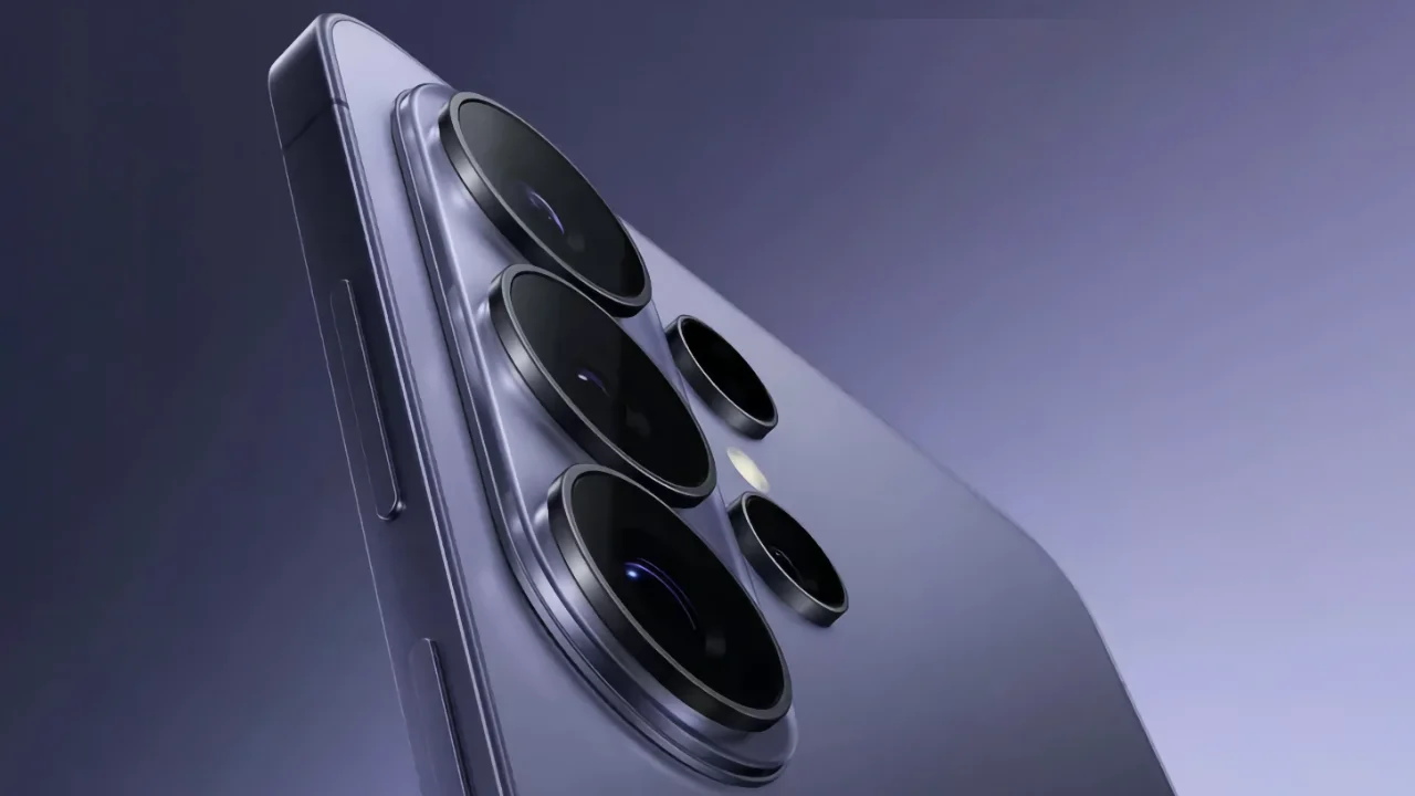 Samsung Galaxy S26 Serisi Tanıtım Tarihi ve Özellikleri