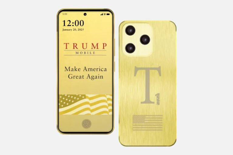 trump-mobile-t1de-fiyat-ve-uretim-degisti-W5vHKg39.jpeg
