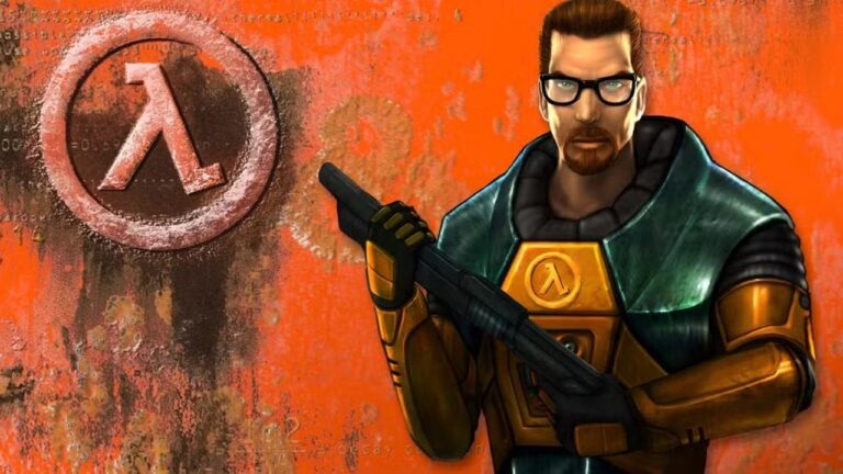 valvedan-gelen-son-gelismeler-half-life-3-iptal-mi-oldu-GaXxcKQy.jpg