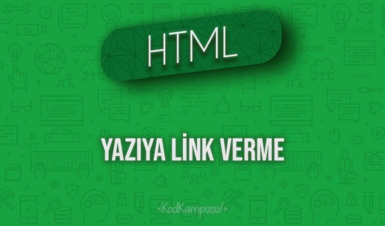 HTML-Yaziya-Link-VermeB77.jpg