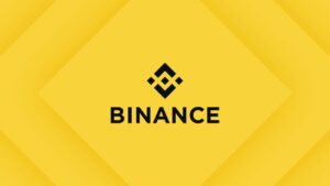 binance-bes-altcoini-delist-ediyor-ETFr95OX.jpg