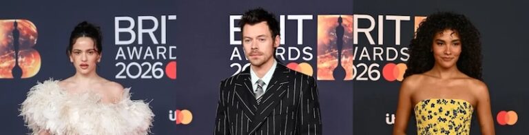 brit-awards-2026da-oduller-sahiplerini-buldu-YK9Gvqas.jpg
