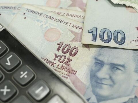 Usulsüzlükte Rekor Cezalar: 2024’te 74 Milyon TL!