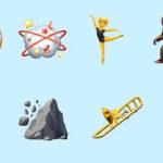 iphone-kullanicilari-icin-163-yeni-emoji-geliyor-mQraWKRX.jpg